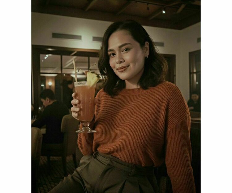 Looking for travel buddy 