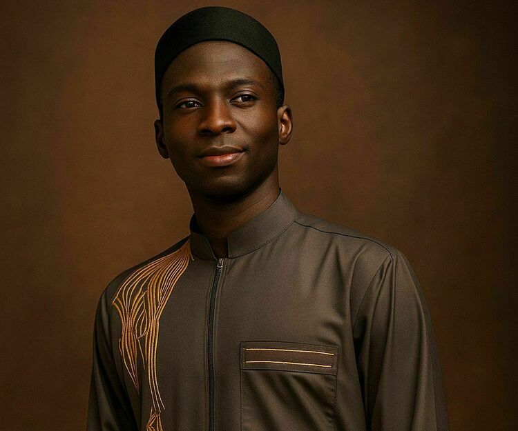 Business and excursion purpose 