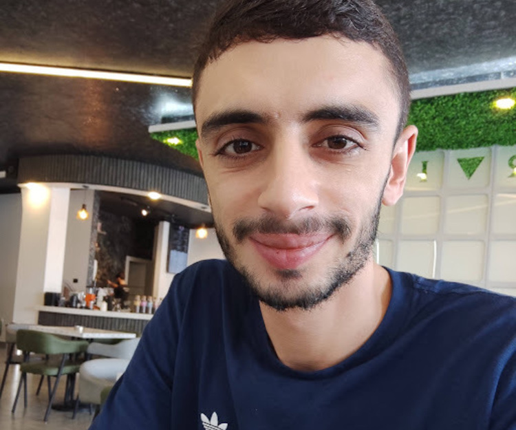 Spend time and relax near the beach