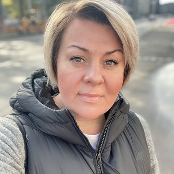 Natalja