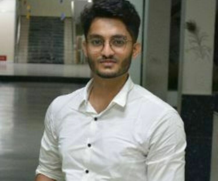 Two world wonder trip