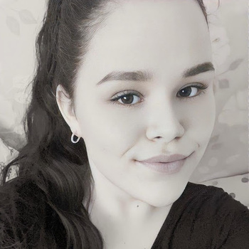 Kaisa