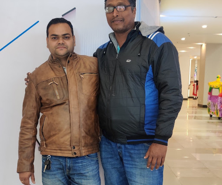 one way trip to rourkela