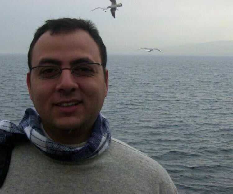 lets explore cairo together 