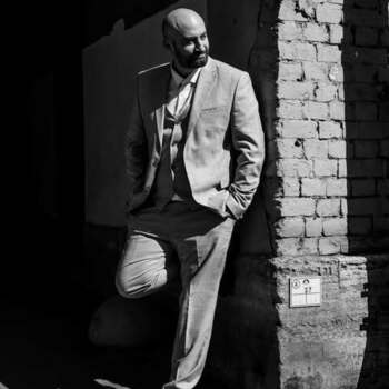 Manousos Sifostratoudakis