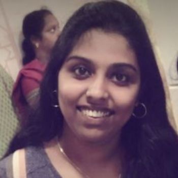Ramya