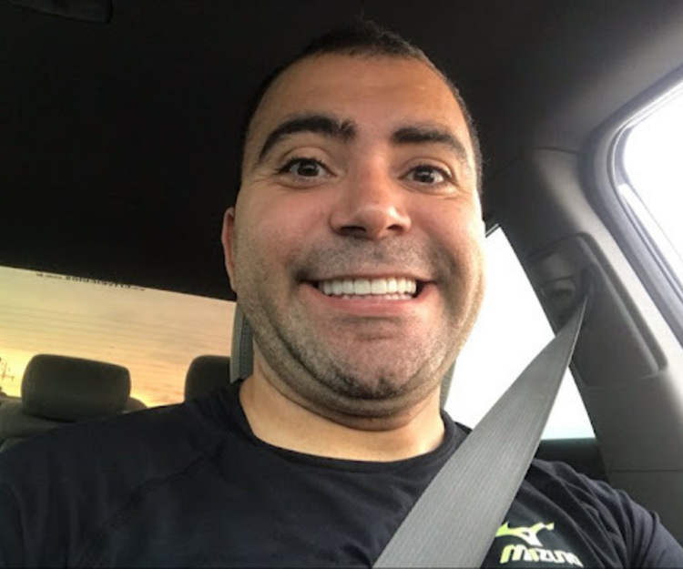 South Africa 2026-jan