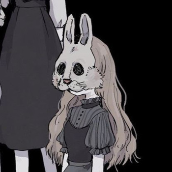 Sonia