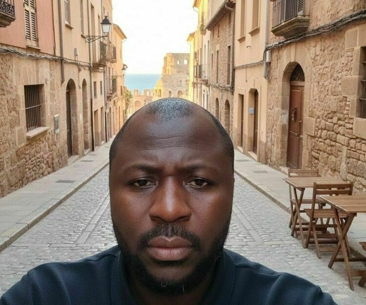 Madrid to Salou: Adventure Week! 🌄🎶