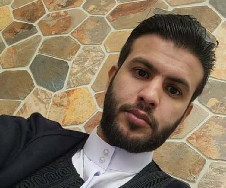 discover the country 