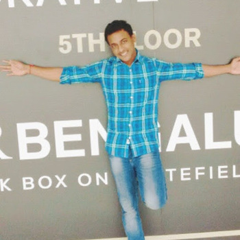 rajasekhar rajasekhar