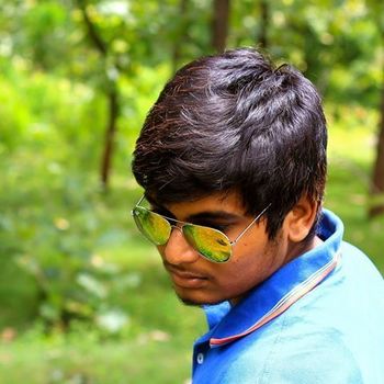 Ravi