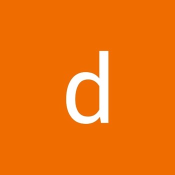 divyanshu