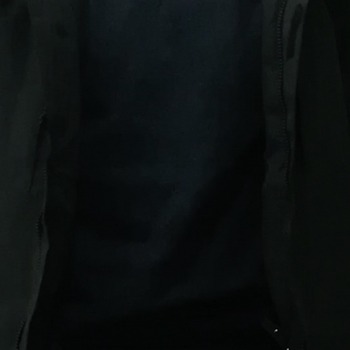 Ar
