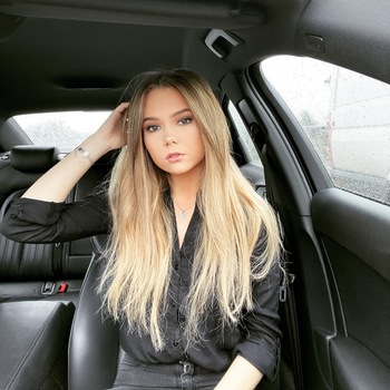 Kris