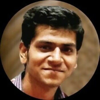 Abhilash