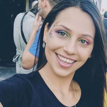 Bethany