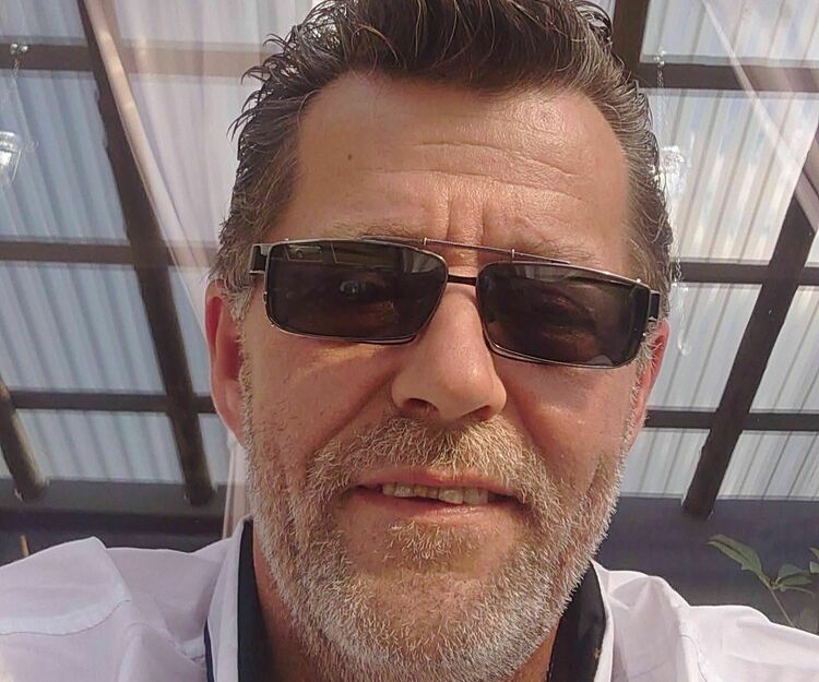 some days off from work🤗 vacation 