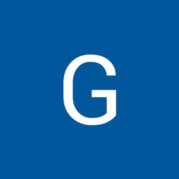 Geo Geo