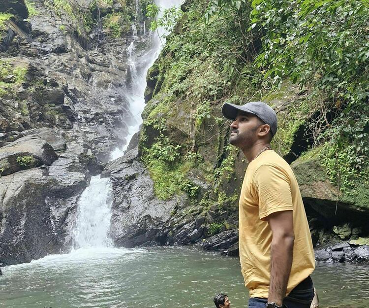 guwahati kaziranga tawang etc