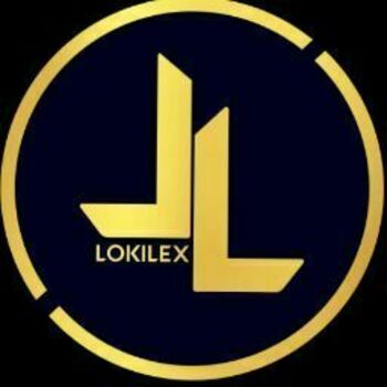 Lokilex