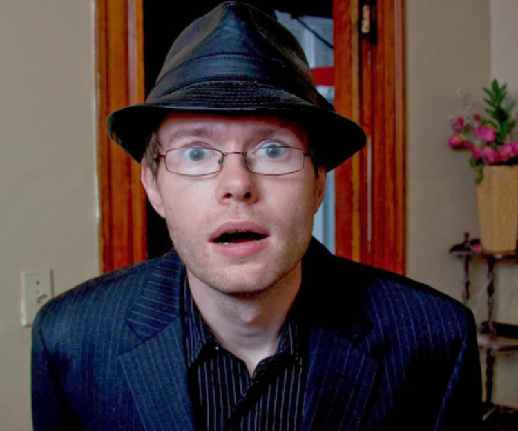 in dalas during the week