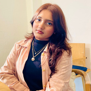 fahmida fahmida
