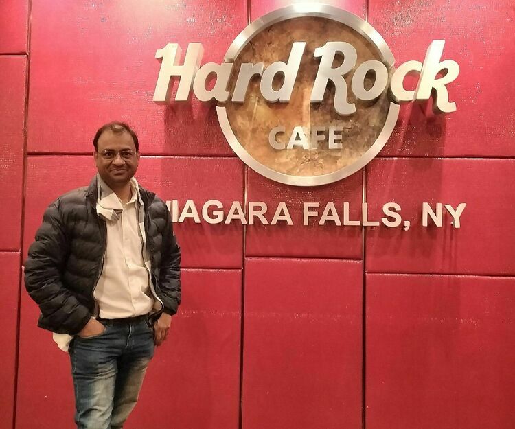 bkk pattaya solo trip