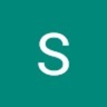 Suhail Suhail