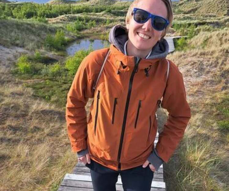 Sout New Zealand Tour