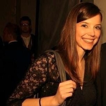 Marjolein Marjolein
