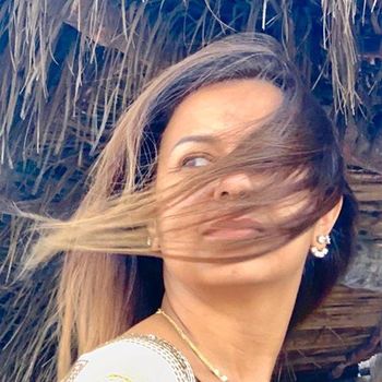 Nelly Karrar
