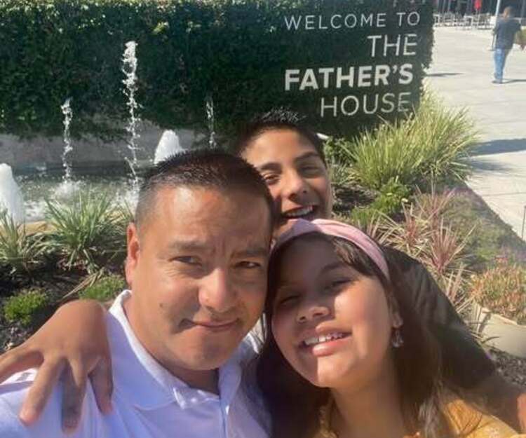 multi-day trip through the golden circle