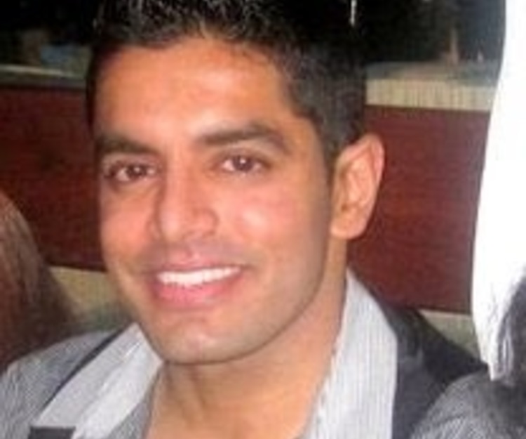 Road trip across Iceland! Northern lights, blue lagoon, et all