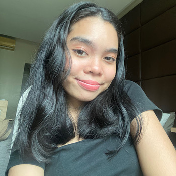 Rafaella Marie Acobera