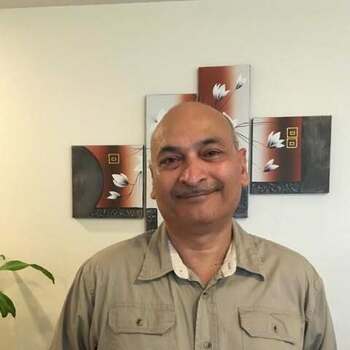 samir samir