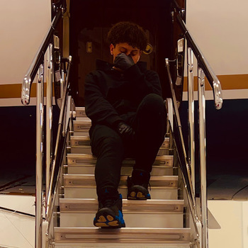 KIDD KIDD
