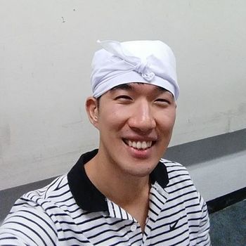 재붕