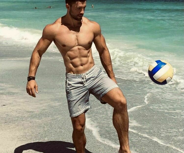 Cancun Party Time🥳🇲🇽