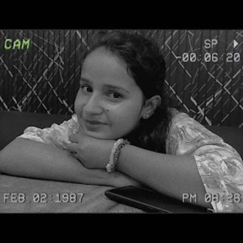 Varsha Varsha
