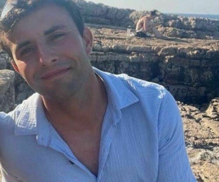 Roadtrip Austria-Slovenia-Italy