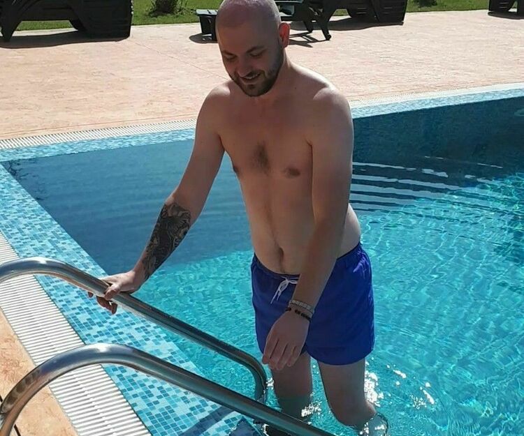 Bucharest to Bangkok: City Adventure 🌆