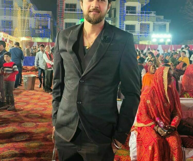 Exploring multiple cities and destinations by road