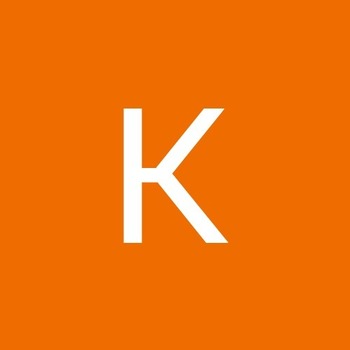 Kevin