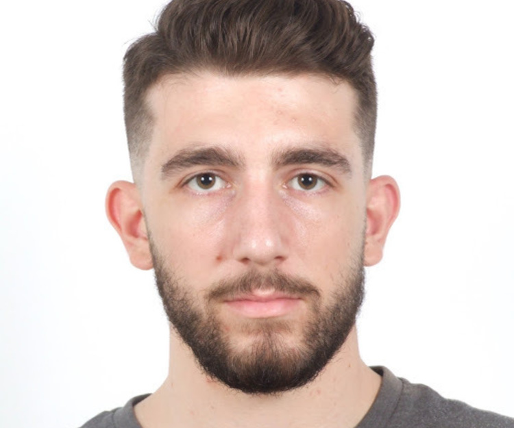 Stockholm and Linkin Park concert 