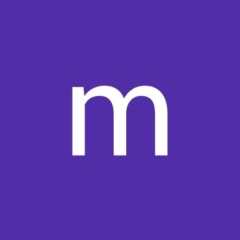mohcine