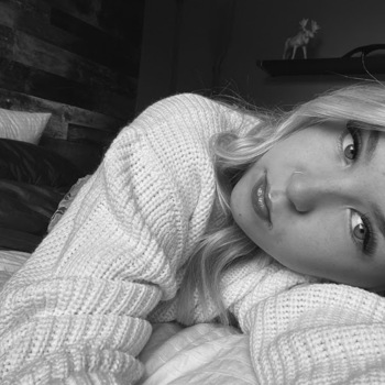 Hailey