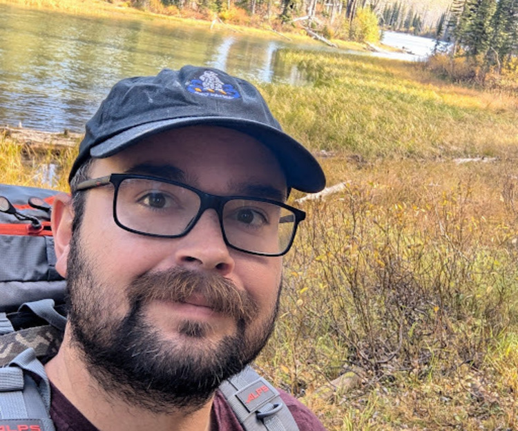 Patagonia and Tierro Del Fuego 