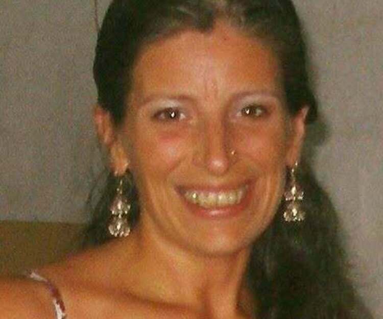 50th birthday at Disneyworld, 