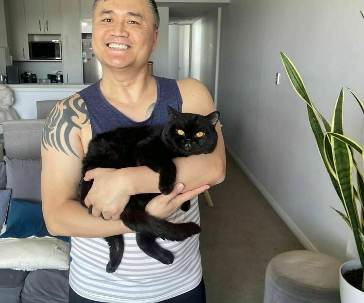 Ha Noi first time explorer 